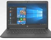 Image result for HP AMD Dual Core Laptop