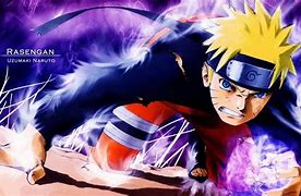 Image result for Cool Naruto Art