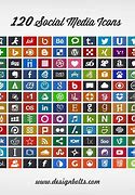 Image result for Profile Icon Rectangle
