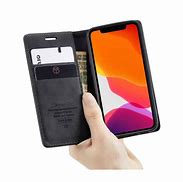 Image result for iPhone 12 Mini Case with Stand