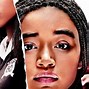 Image result for The Hate U Give 2