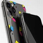 Image result for iPhone S5 Custom Phone Case