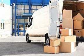 Image result for Loading Moving Truck