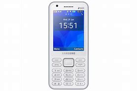 Image result for Samsung Metro XL