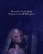 Image result for Aliens Science Meme