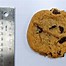 Image result for costco bakery cookies dough
