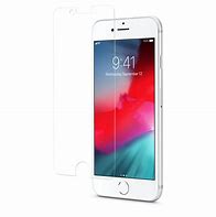 Image result for iPhone SE Screen Protector Bell