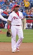 Image result for Maikel Franco Bobble Head Phillies