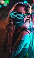 Image result for Cool Girl iPhone 8 Phone Case