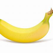 Image result for A Single Banana
