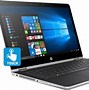 Image result for Cheapest Laptop Product