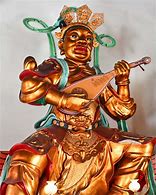 Image result for Legendary Chinese Mythology Sword