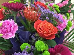 Image result for Big Flowe Bouquet