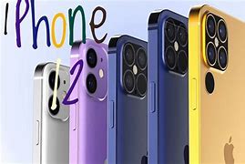 Image result for Apple iPhone 12 Rumors