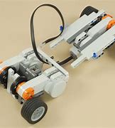 Image result for LEGO Mindstorms NXT Program Race Track