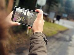 Image result for Nokia 7" Android Smartphone