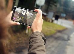 Image result for Nokia Lumia 635 Camera