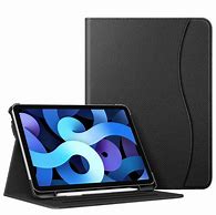 Image result for iPad Case with Pockets