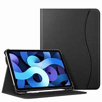 Image result for iPad 10 Accessories