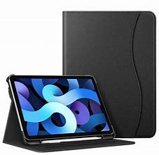 Image result for iPad Cover Pencil Holder