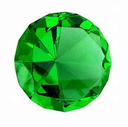 Image result for Silicon Diamond
