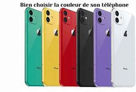 Image result for Differnet Color iPhone 11