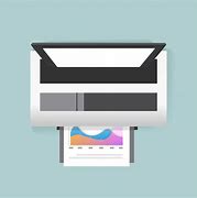 Image result for Printer Graphic