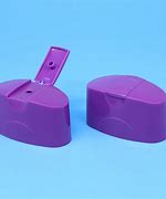 Image result for How to Make a Latch for a Flip Top Lid
