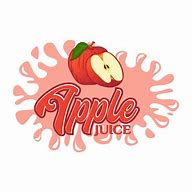 Image result for Obama Fruit Logo