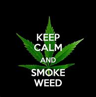 Image result for Weed Smoke iPhone Wallpapers