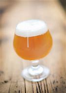 Image result for Belgian IPA