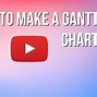 Image result for Web-Based Gantt Chart