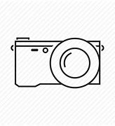 Image result for Sony Camera Logo Icon