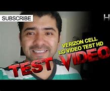 Image result for Verizon Cell Phones without Plans