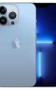 Image result for Imagenes Del iPhone 13