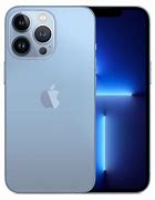 Image result for iPhone 13 Pro Max Slika