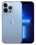 Image result for iPhone 13 Pro Max Series Blue