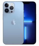 Image result for iPhone 13 Official Print Ad