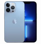 Image result for iPhone 13 Pro Max White 2021
