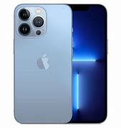 Image result for iPhone 13 Pro Dual Sim
