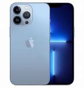 Image result for iPhone 13 Pro External Features