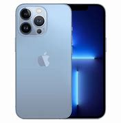 Image result for Apple iPhone 13 Release Date