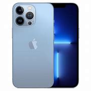 Image result for iPhone 13 Proma Box