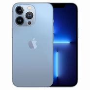 Image result for iPhone 13 Pro Tranparent Glass Back