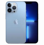 Image result for Shot On iPhone 13 Pro Max