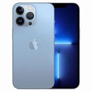 Image result for iPhone 13 Dissamble Side
