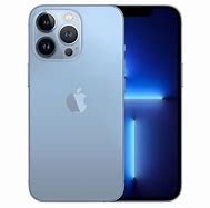 Image result for iPhone 13 Pro Max White 2021