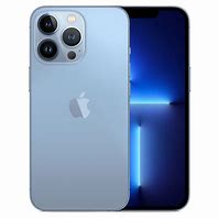 Image result for Inside an iPhone 13