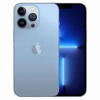 Image result for iPhone 13 Pro Max Air Pods Price