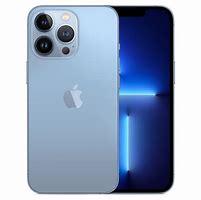 Image result for iPhone 13 Mini Sea Blue